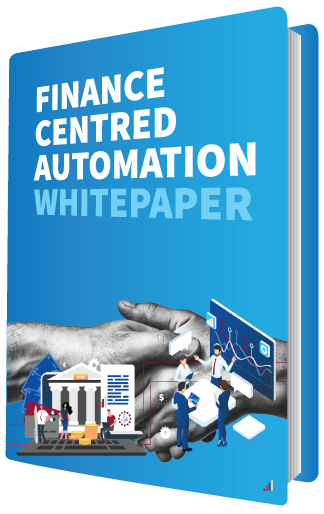 Finance-Centred-Automation-BCH-White-Paper