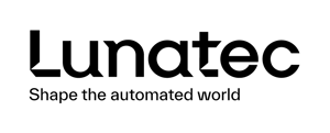 Lunatec_Logo_Claim_black-1