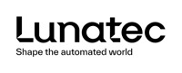 Lunatec_Logo_Claim_black-2