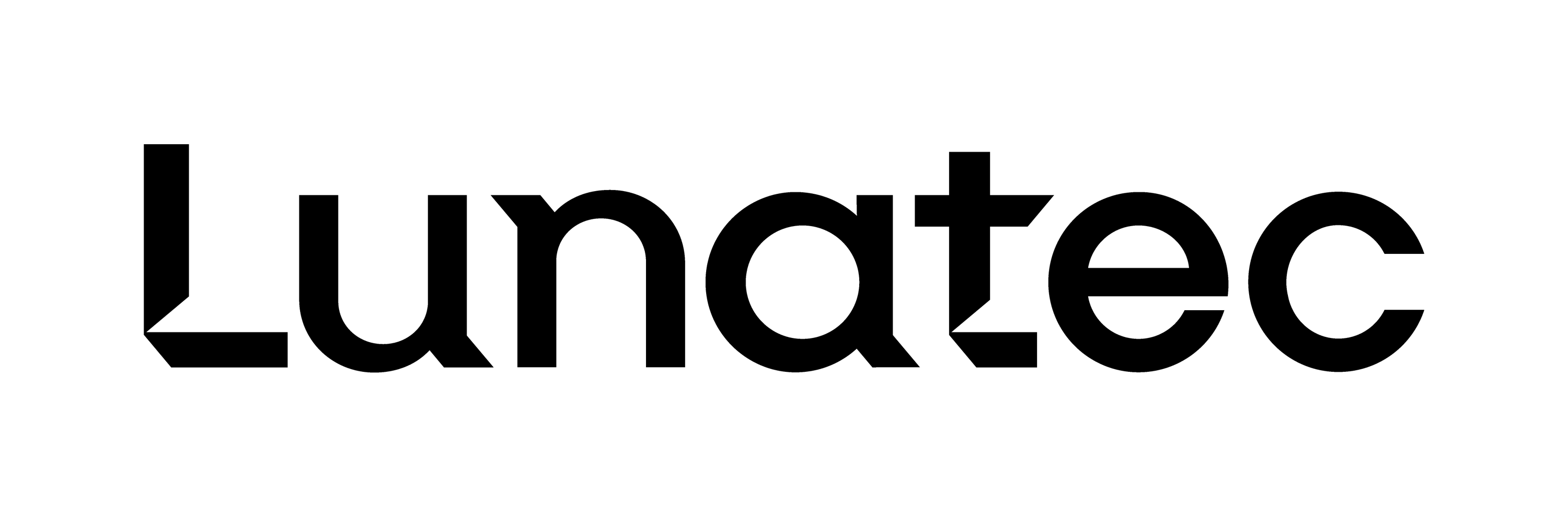 Lunatec Logo