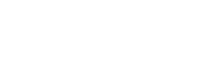 Lunatec_Logo_white