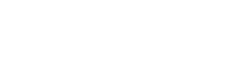 Lunatec_Logo_white