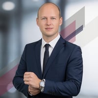 Maximilian_Pletschacher_Partner_CEO_BCH Zoom
