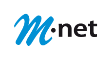 Mnet_Logo