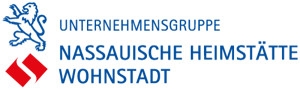 Nassauische_Heimstätte_logo