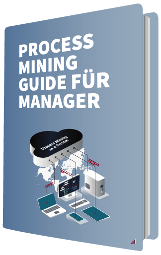Process-Mining-Guide-für-Manager