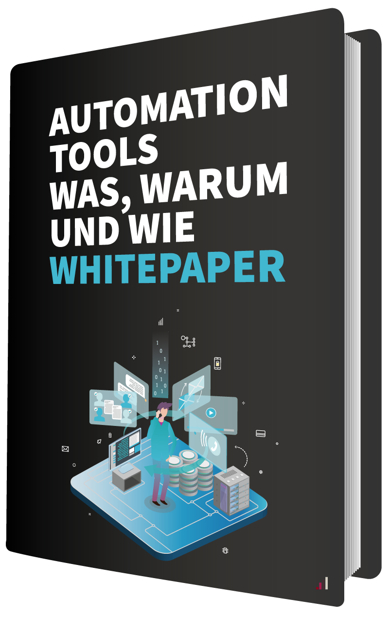 Whitepaper-Covers-2021-Q2-Automation-Tools