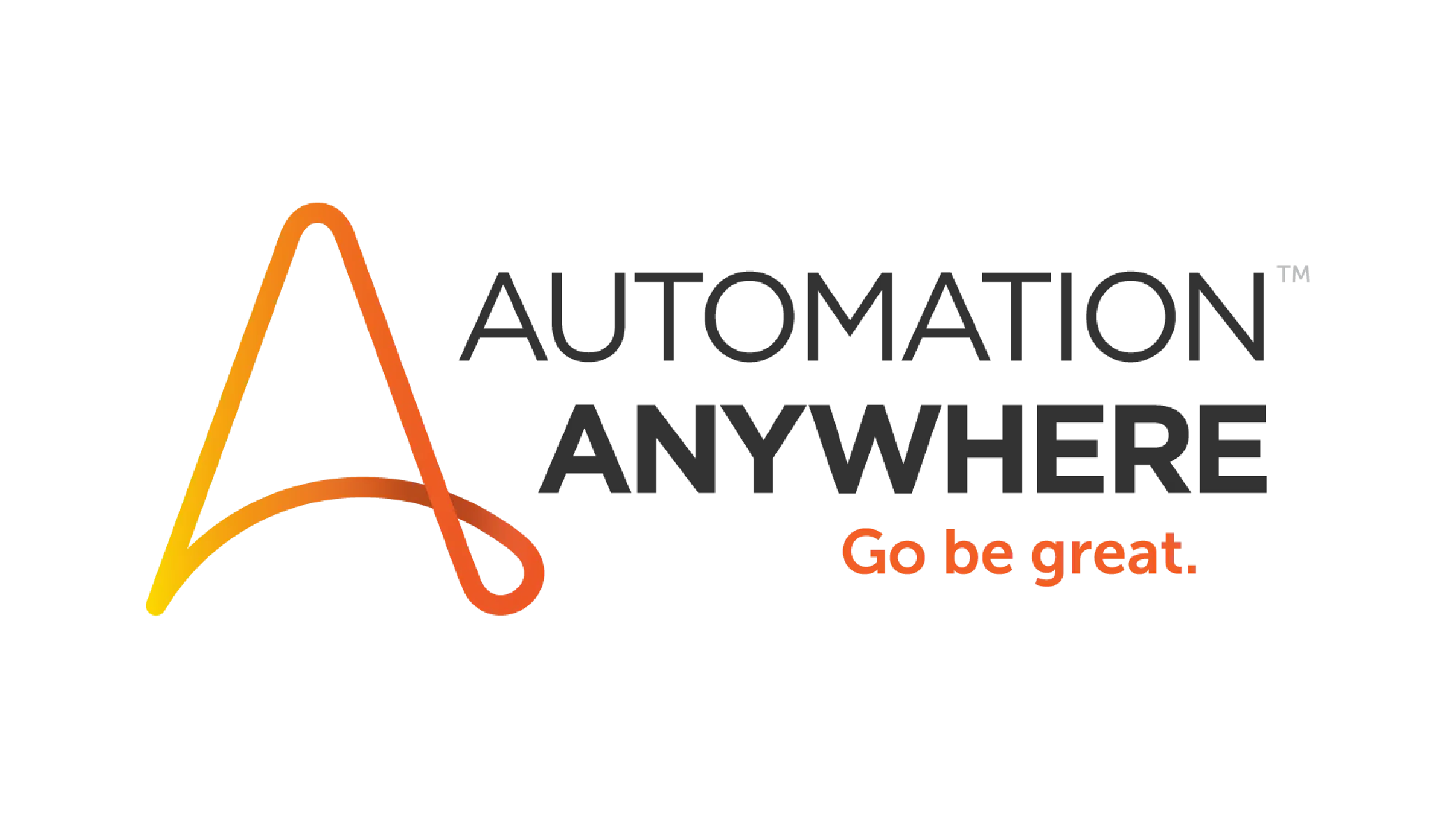 partner logo-AAI