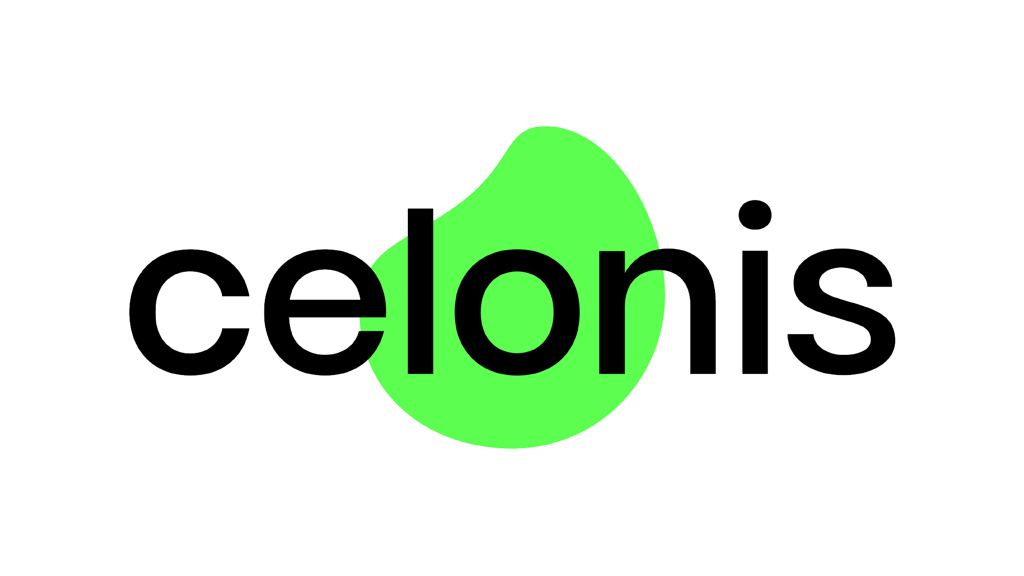 partner logo-Celonis