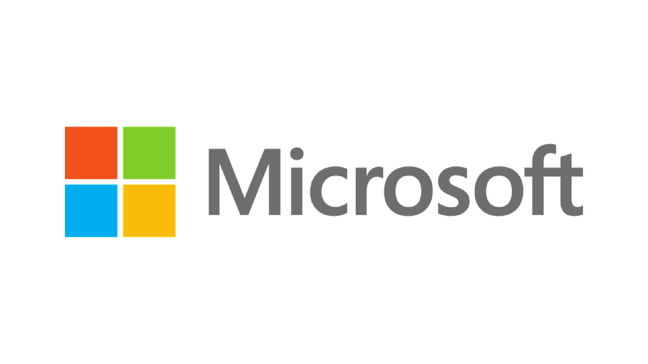 partner logo-MS