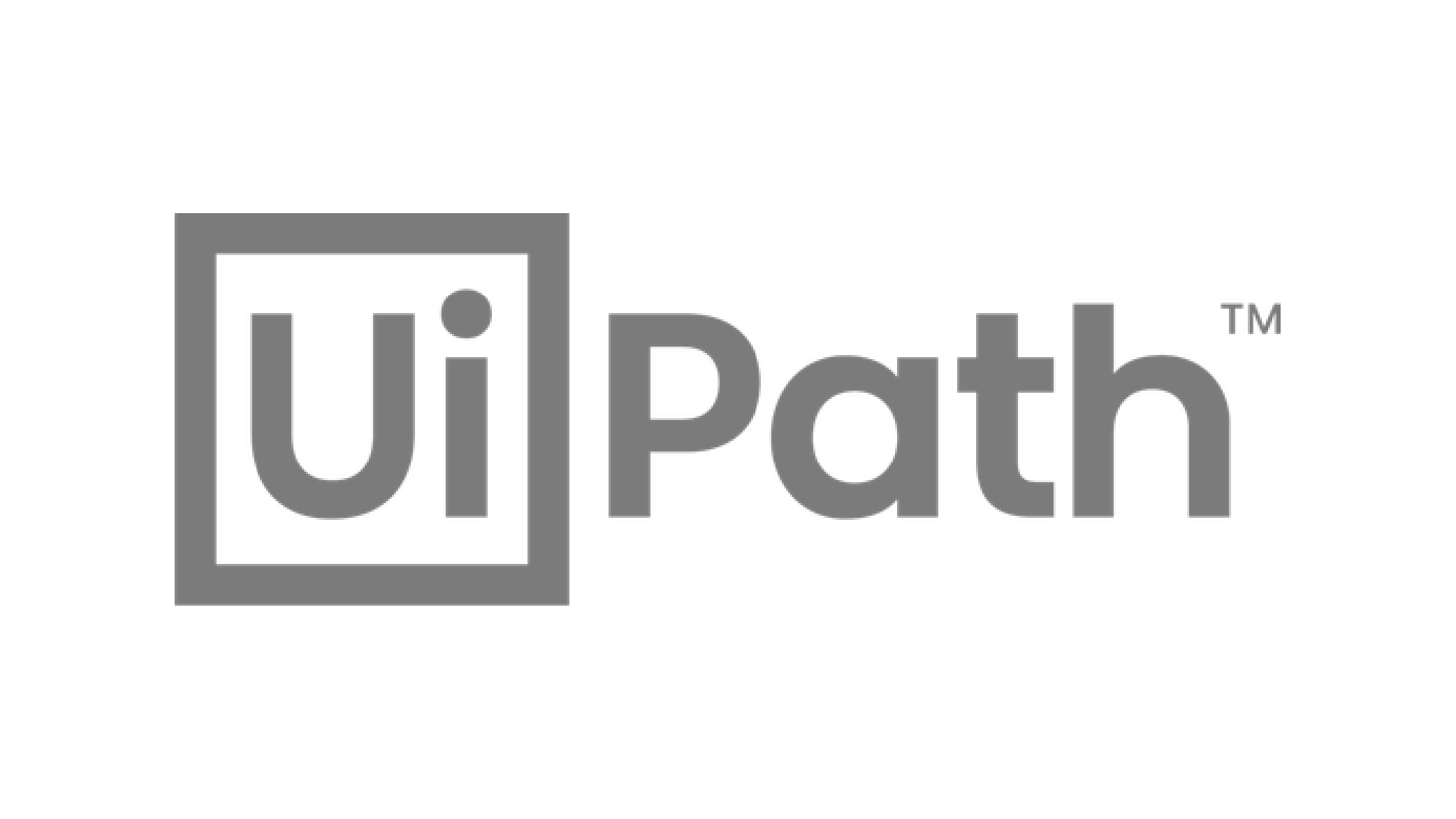 partner logo-UiPath-1