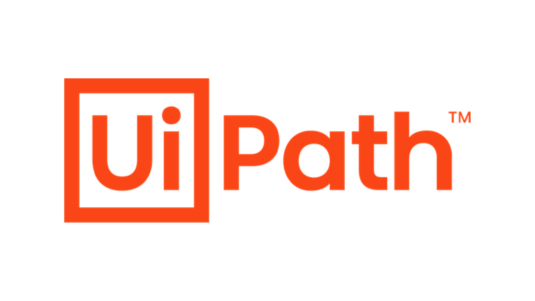 partner logo-UiPath