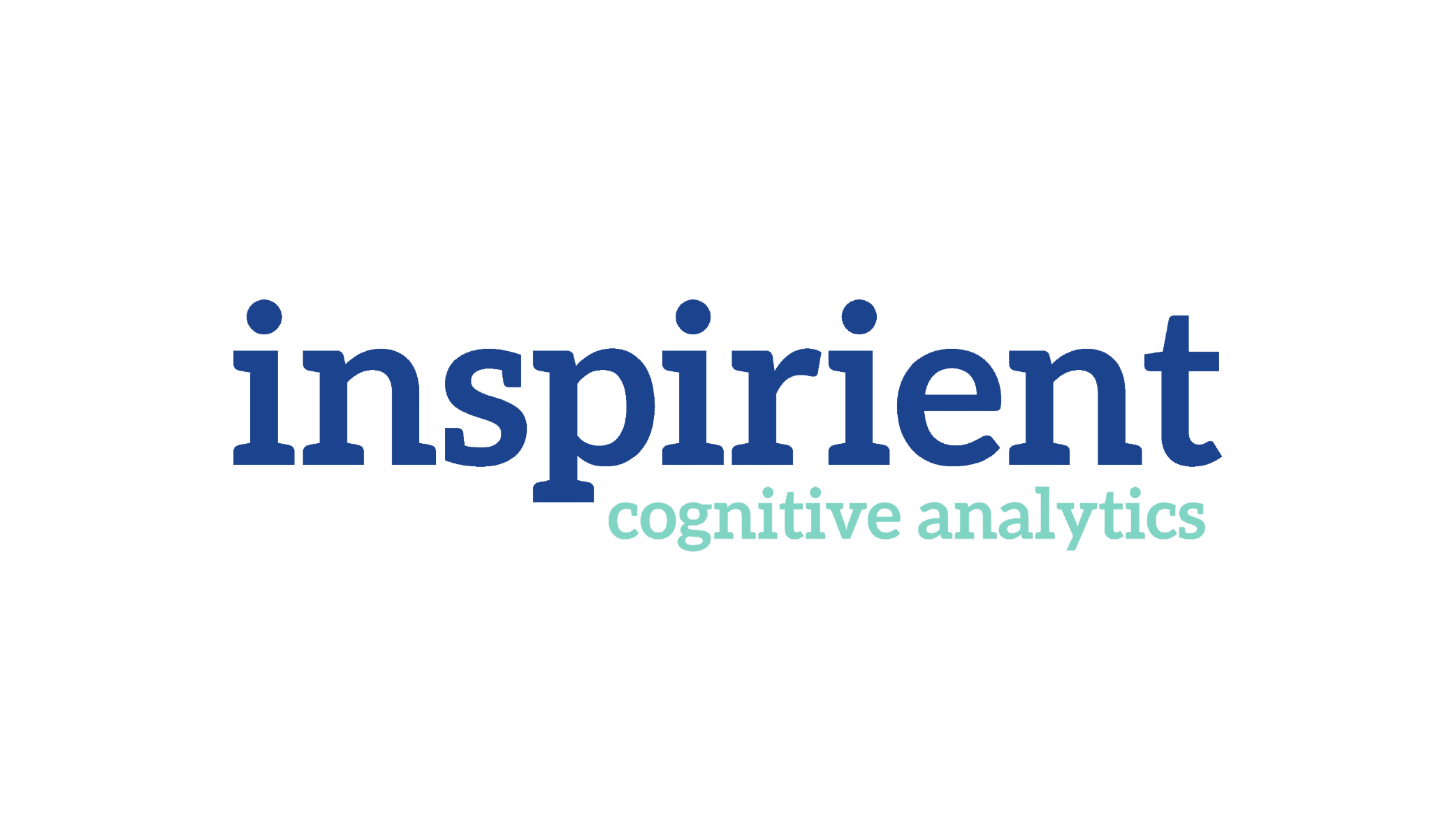 partner logo-inspirient