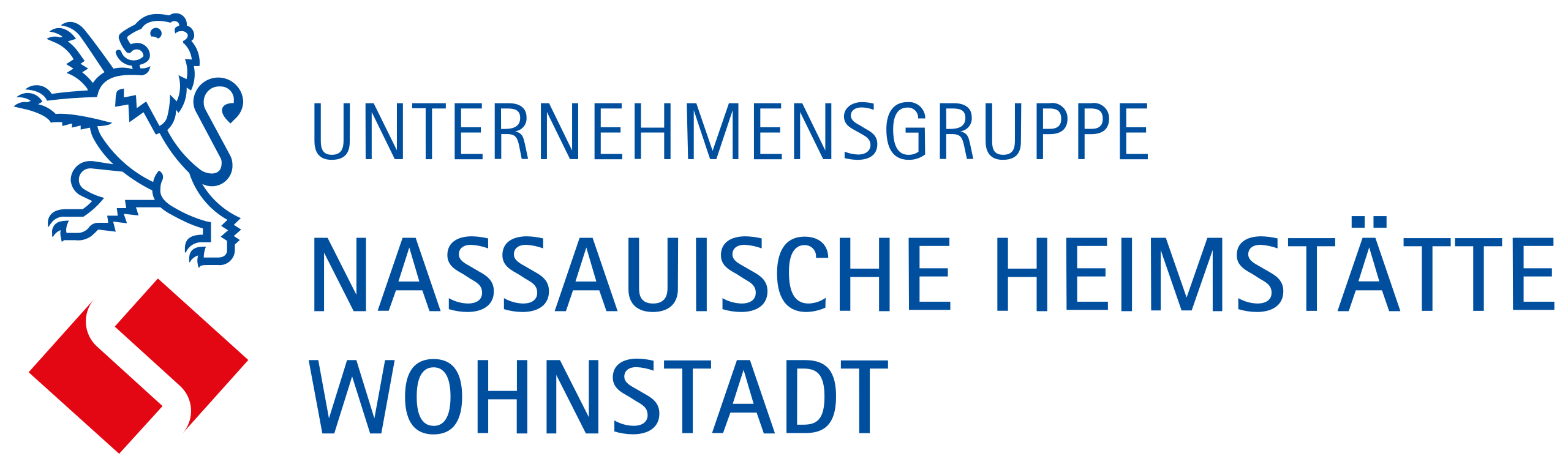 2560px-Nassauische_Heimstätte_logo
