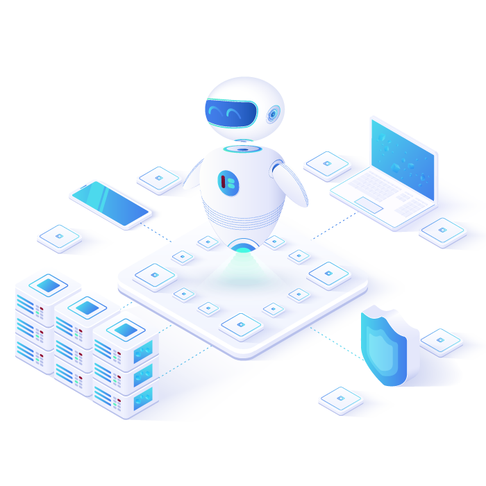 Automation-Service-1