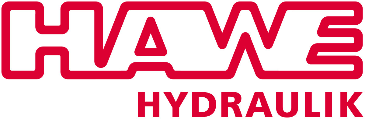 HAWE_Hydraulik_Logo.svg