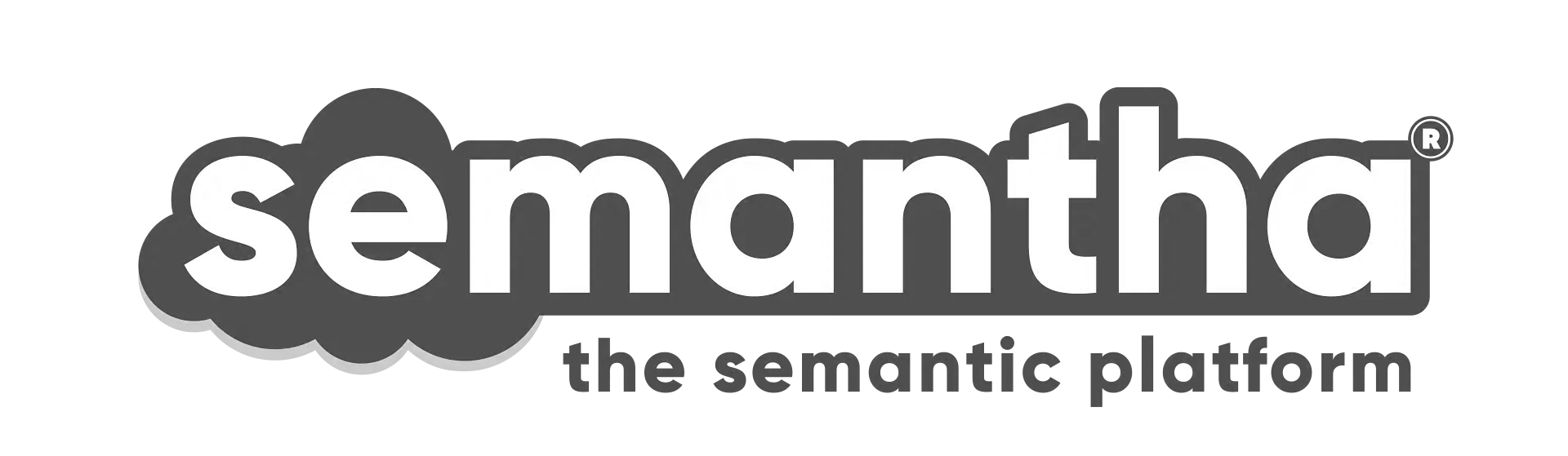 Partner logo Semantha