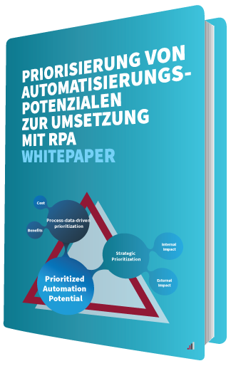 RPA-Automation-prioritization-White-Paper-BCH