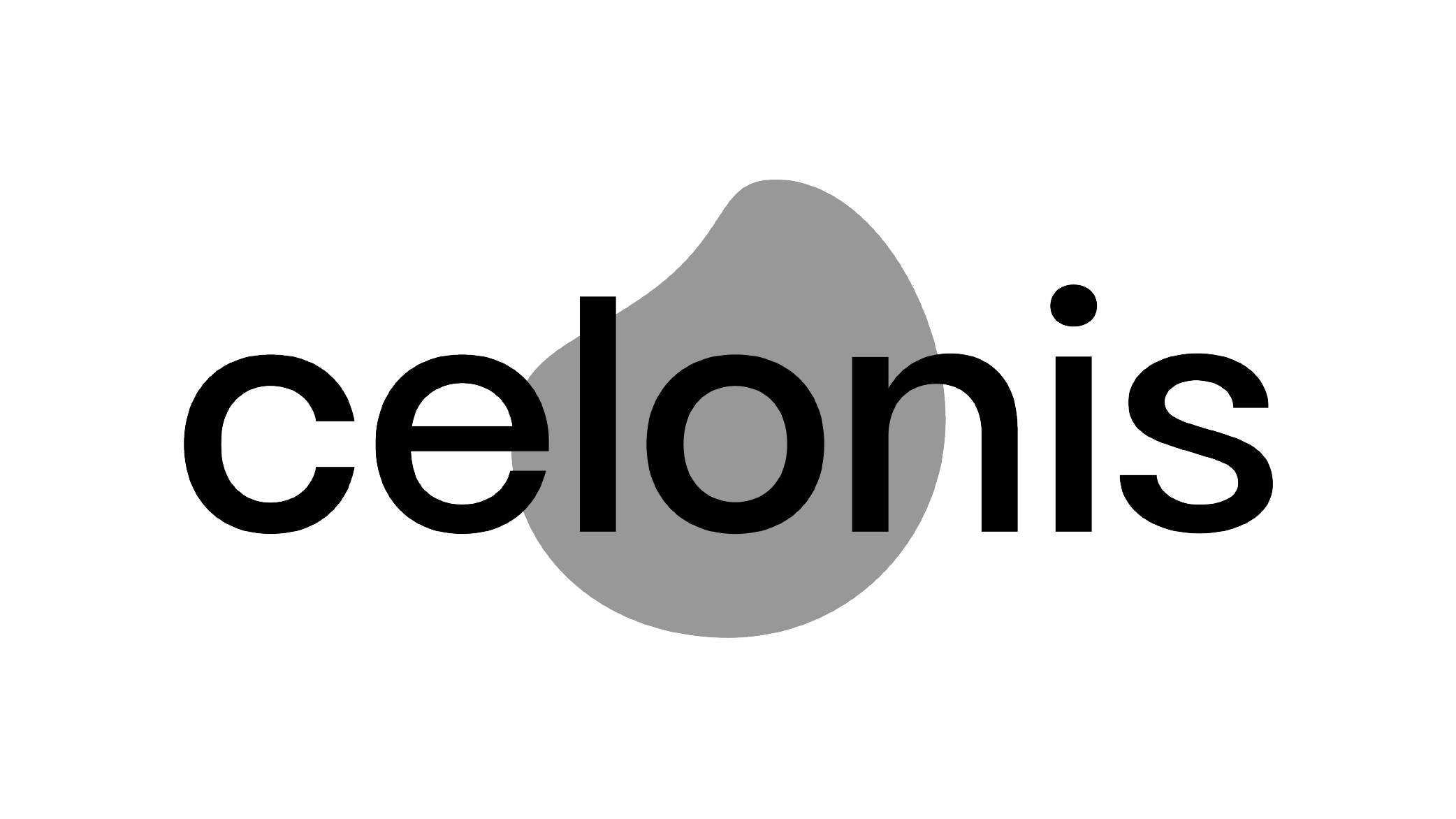 partner logo-Celonis-1